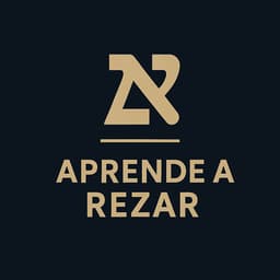 Aprende a Rezar